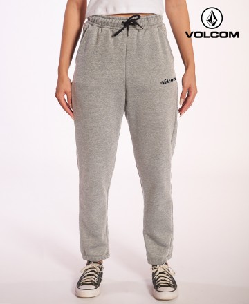 Jogging 
Volcom Liv In Lounge