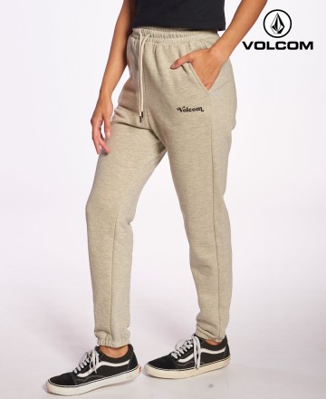 Jogging 
Volcom Liv In Lounge