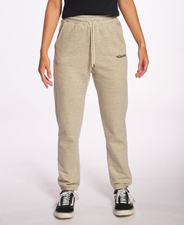 Jogging 
Volcom Liv In Lounge