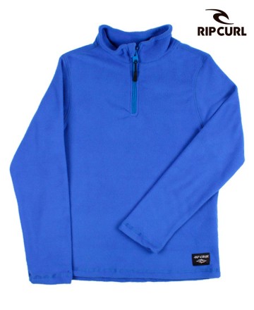 Polar 
Rip Curl Zip Skivy