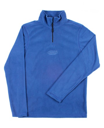 Polar
Rip Curl Zip Spider