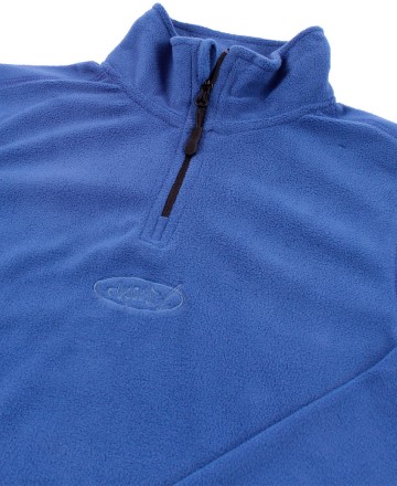 Polar
Rip Curl Zip Spider