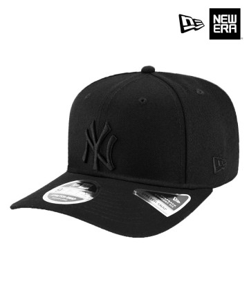 Cap
New Era New York Yankees 9Fifty