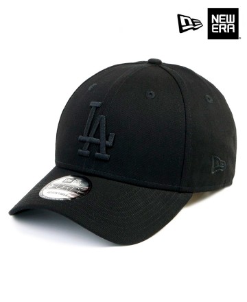 Cap
New Era New York Yankees 940