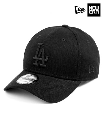 Cap
New Era 9Forty Los Angeles Dodgers