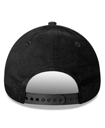 Cap
New Era 9Forty Los Angeles Dodgers