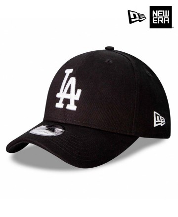 Cap
New Era Los Angeles Dodgers