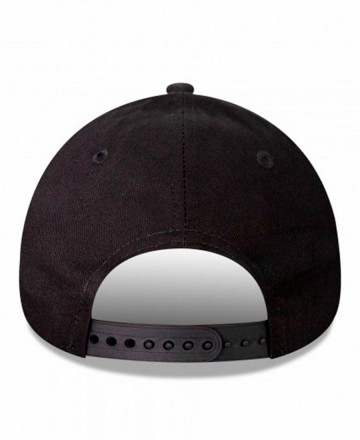 Cap
New Era 9Forty Los Angeles Dodgers
