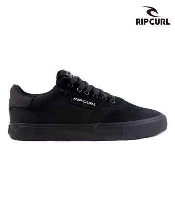 Zapatillas
Rip Curl Prague