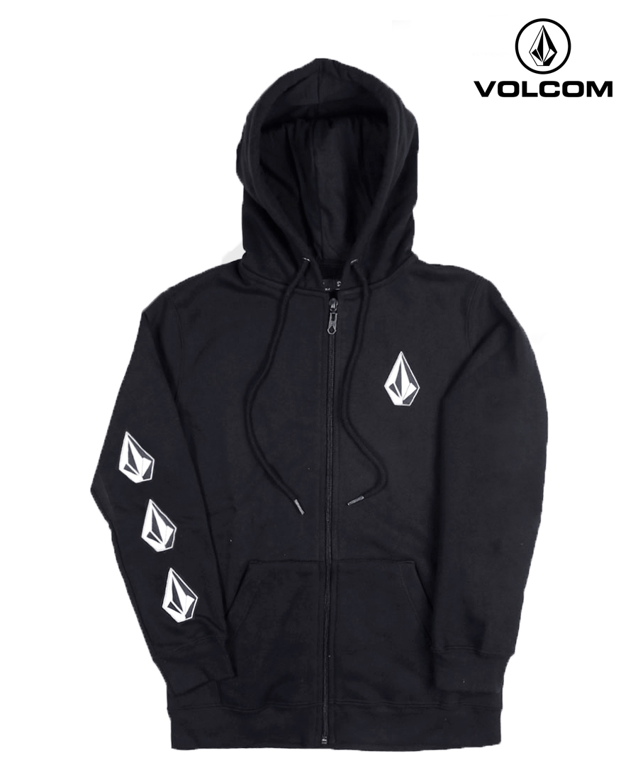 Buzos volcom deals