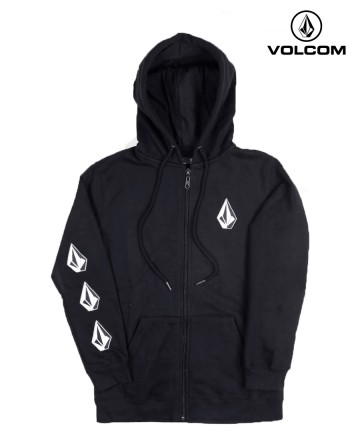 Buzo
Volcom Single Stone