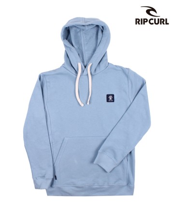 Buzo 
Rip Curl Hood Rustic Searchers