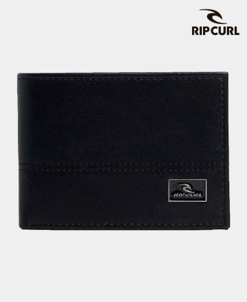 Billetera
Rip Curl Slim Corp