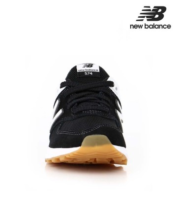 Zapatillas
New Balance PS574