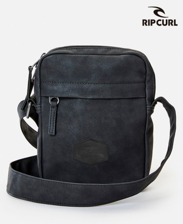 Bandolera
Rip Curl No Idea Lezard