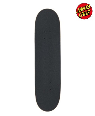 Skate
Santa Cruz Iridiscent Dot Large