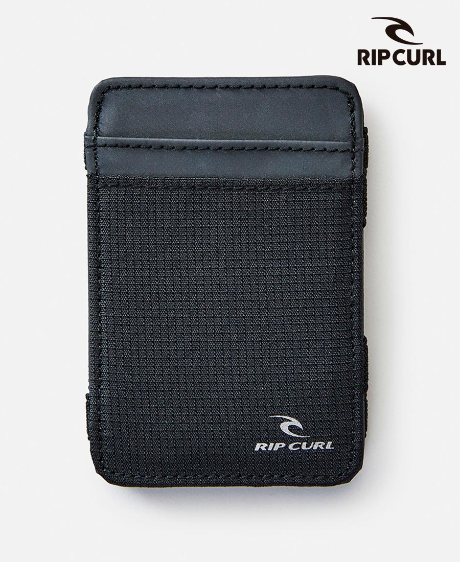 Curl Argentina Billetera Rip Curl Sf Magic Wallet