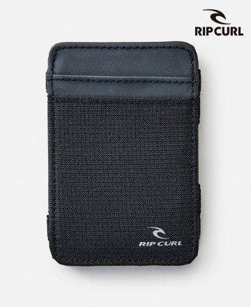 Billetera
Rip Curl Sf Magic Wallet