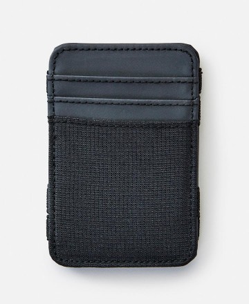 Billetera
Rip Curl Sf Magic Wallet