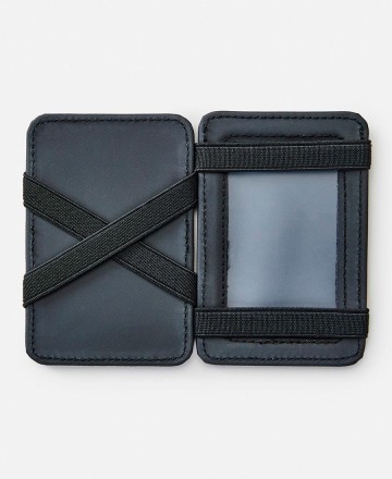 Billetera
Rip Curl Sf Magic Wallet