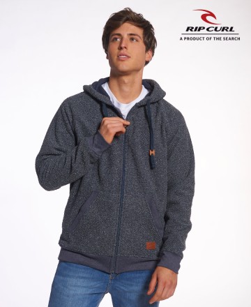 Sweater
Rip Curl Rustic Premium