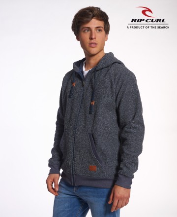 Sweater
Rip Curl Rustic Premium