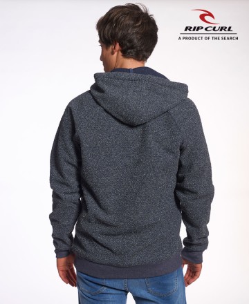 Sweater
Rip Curl Rustic Premium