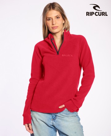 Polar 
Rip Curl Skivy