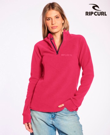 Polar 
Rip Curl Skivy