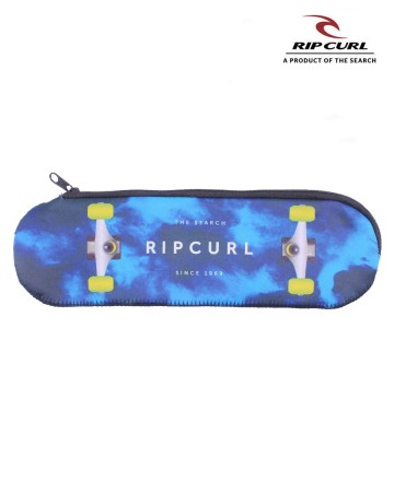 Pencil Case
Rip Curl Skate import