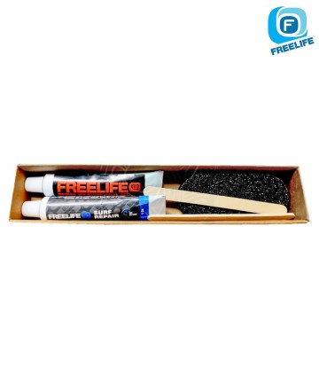 Kit Reparador
Freelife