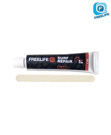 Reparador
Freelife Glass