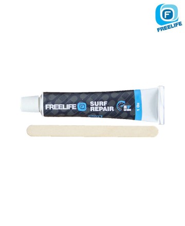 Reparador
Freelife Dots