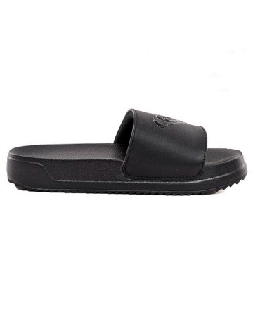 Sandalias
Roxy Slippy