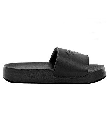 Sandalias
Roxy Slippy
