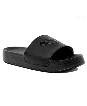 Sandalias
Roxy Slippy