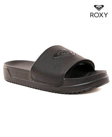 Sandalias
Roxy Slippy