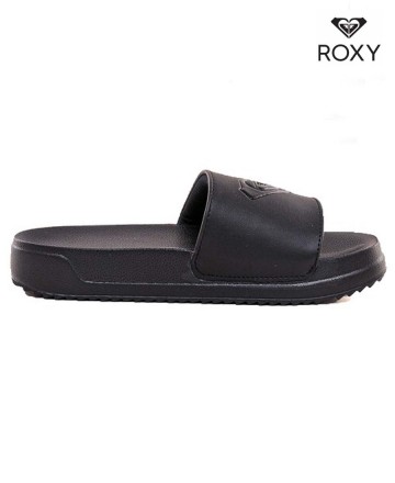 Sandalias
Roxy Slippy