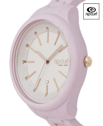 Reloj
Rip Curl Deluxe Horizon