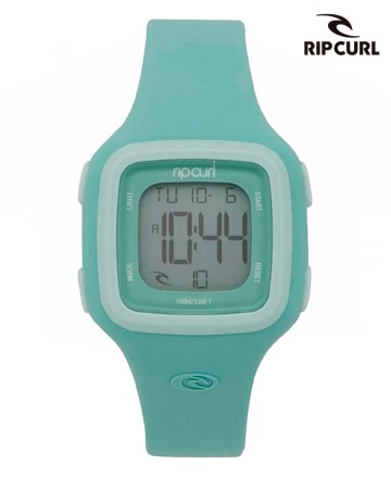 Reloj
Rip Curl Candy Digital