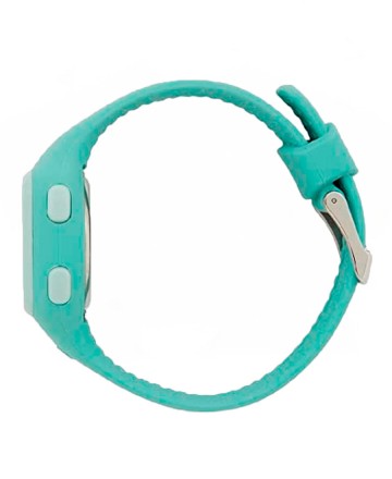 Reloj
Rip Curl Candy Digital