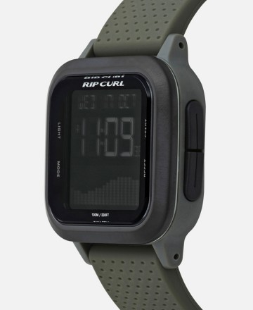 Reloj 
Rip Curl Next Digital