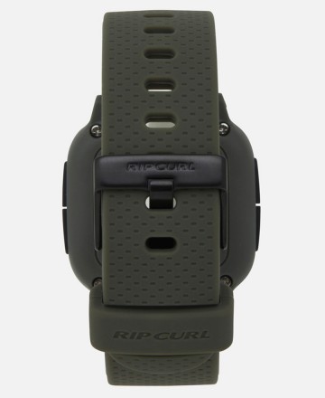 Reloj 
Rip Curl Next Digital