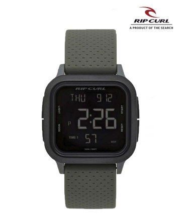 Reloj 
Rip Curl Next Digital
