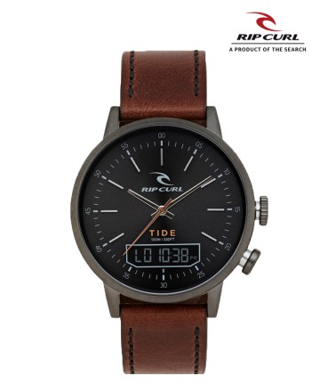 Reloj 
Rip Curl Drake