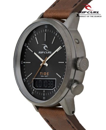 Reloj 
Rip Curl Drake