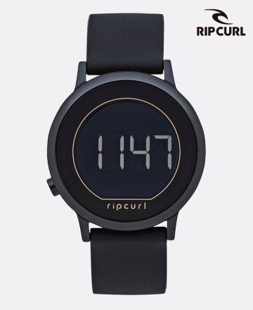 Reloj
Rip Curl DayBreak