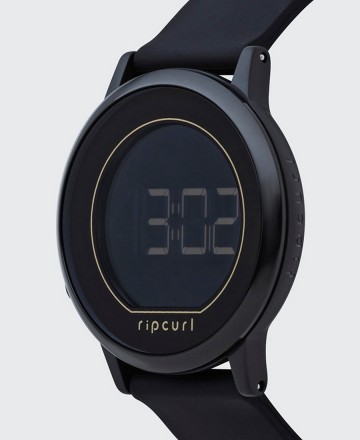 Reloj
Rip Curl DayBreak