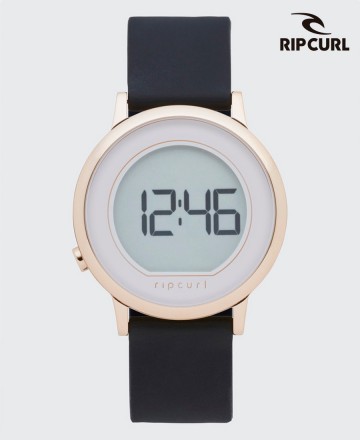 Reloj
Rip Curl Daybreak Rose Gold