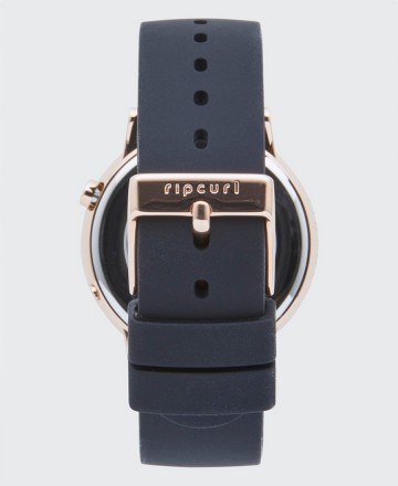 Reloj
Rip Curl Daybreak Rose Gold